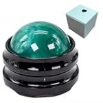 Les meilleures solutions pour traiter la boule en haut du dos chez les animaux de compagnie : analyse et comparaison des produits indispensables