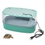 Les meilleurs aquariums pour tortues d'eau : Analyse et comparaison des produits pour animaux de compagnie Les meilleurs aquariums pour tortues d'eau : Analyse et comparaison des produits pour animaux de compagnie