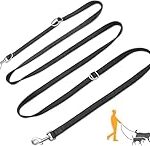 Guide d'achat pour chiot Pointer de 3 mois : les meilleurs produits pour votre nouveau compagnon à quatre pattes Guide d'achat pour chiot Pointer de 3 mois : les meilleurs produits pour votre nouveau compagnon à quatre pattes