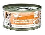Analyse des taux de cendres brutes dans les croquettes pour chat : Comparatif des meilleurs produits pour animaux de compagnie Analyse des taux de cendres brutes dans les croquettes pour chat : Comparatif des meilleurs produits pour animaux de compagnie