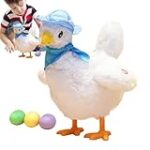 Les meilleurs produits pour soigner une poule qui vomit : analyse et comparaison Les meilleurs produits pour soigner une poule qui vomit : analyse et comparaison