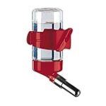 Guide complet de l'éleveur de gerbilles : Comparaison des meilleurs produits pour vos petits compagnons ! Guide complet de l'éleveur de gerbilles : Comparaison des meilleurs produits pour vos petits compagnons !