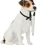 Le top des produits essentiels pour un chiot Jack Russel Terrier : Comparaison et recommandations