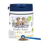 Top 5 des plaques pour chien : analyse et comparaison des meilleurs produits pour votre fidèle compagnon