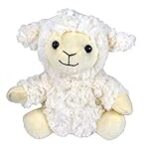 Mouton qui tousse : que faire pour soulager votre animal de compagnie ?