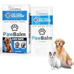 Pourquoi mon chat se frotte contre moi : Les meilleurs produits pour animaux de compagnie à découvrir