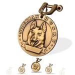 Les Meilleurs Produits pour Animaux de Compagnie pour le Prénom Husky: Guide Complet