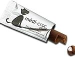 Les Meilleurs Produits pour Chat atteint d'une Tumeur Pulmonaire: Guide d'Analyse et de Comparaison