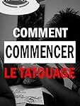 Entraînement pour chiens : Comment commencer à courir avec votre animal de compagnie Entraînement pour chiens : Comment commencer à courir avec votre animal de compagnie