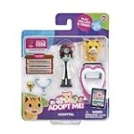 Adopter un chat roux : Guide d'achat des meilleurs produits pour votre nouveau compagnon félin Adopter un chat roux : Guide d'achat des meilleurs produits pour votre nouveau compagnon félin