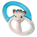 Les meilleurs produits pour animaux de compagnie pour lutter contre les dents noires chez bébé