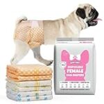 Les Meilleurs Produits pour Prévenir la Fuite Urinaire chez les Chats Femelles : Analyse et Comparaison