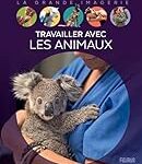Travailler avec les chiens : Guide complet pour choisir les meilleurs produits pour votre fidèle compagnon