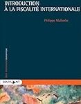 Malherbe Philippe : Expert en produits pour animaux de compagnie - Analyse et comparaison des meilleurs choix