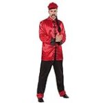 Analyse et Comparaison des Meilleurs Produits pour Animaux de Compagnie : Options de Livraison à Toulon chez les Fournisseurs Chinois Analyse et Comparaison des Meilleurs Produits pour Animaux de Compagnie : Options de Livraison à Toulon chez les Fournisseurs Chinois