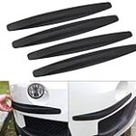 Top 5 des protections pour pare-chocs de voiture pour animaux de compagnie : comparatif et avis