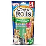 Nourrir un chat errant : Comparaison des meilleurs produits pour soutenir nos amis à quatre pattes