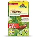 Top 5 des meilleurs produits anti limace pour chats : analyse et comparaison