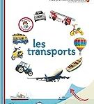 Les meilleures options de petit transport pour vos animaux de compagnie : Analyse et comparaison des produits les plus recommandés
