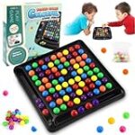 Jeux intellectuels pour animaux de compagnie : comparaison des meilleures options du marché