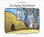 Comprendre comment voient les lapins : Guide d'analyse et comparaison des meilleurs produits pour nos amis à quatre pattes