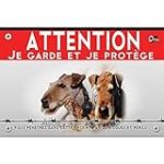 Les Meilleurs Produits pour Airedale Terrier de Chasse: Analyse et Comparaison