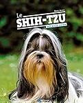 Les meilleures coupes pour Shih Tzu femelles : Analyse et comparaison des produits pour animaux de compagnie Les meilleures coupes pour Shih Tzu femelles : Analyse et comparaison des produits pour animaux de compagnie