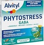 Réduire le stress métabolique de votre animal de compagnie : Analyse et comparaison des meilleurs produits pour apaiser votre compagnon Réduire le stress métabolique de votre animal de compagnie : Analyse et comparaison des meilleurs produits pour apaiser votre compagnon