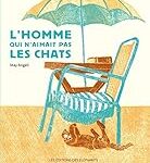 Les produits incontournables pour un chien qui aime les chats : analyse et comparaison des meilleurs articles pour animaux de compagnie