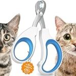Les Meilleurs Produits pour la Gestion des Griffes Arrachées chez les Chats: Comparaison et Analyse