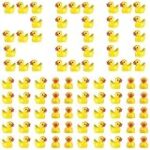 Rêver de canard : Les meilleurs produits pour animaux de compagnie à plumes