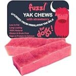 Les dangers de la fraise toxique pour les chiens : Analyse et comparaison des meilleurs produits pour animaux de compagnie Les dangers de la fraise toxique pour les chiens : Analyse et comparaison des meilleurs produits pour animaux de compagnie