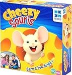 Les dangers des crottes de souris pour vos animaux de compagnie : analyse et comparaison des meilleurs produits pour les protéger