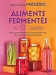 Les meilleurs probiotiques pour une alimentation saine de vos animaux de compagnie