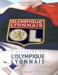 Choix des meilleurs produits pour animaux de compagnie : la Clinique Sainte Foy les Lyon à la loupe
