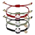 Top 10 des meilleurs produits pour animaux de compagnie : Trouvez l'inspiration avec ces prénoms japonais pour chat femelle