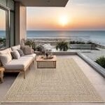 Les meilleurs tapis XXL pour la maison pour vos animaux de compagnie: Analyse et comparaison