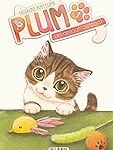 Le guide ultime de l'amour des chats : Analyse et comparaison des meilleurs produits pour nos précieux compagnons félins Le guide ultime de l'amour des chats : Analyse et comparaison des meilleurs produits pour nos précieux compagnons félins