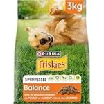 Comment suivre votre commande Croquetteland pour les meilleurs produits pour animaux de compagnie
