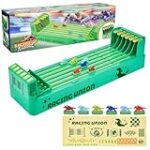 Les meilleurs accessoires pour chevaux de race western : comparaison et analyse des produits pour animaux de compagnie