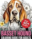 Comparatif des meilleurs produits pour basset hound adulte : Trouvez ce qu'il lui faut !