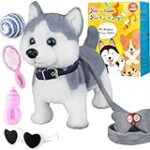 Les meilleurs produits pour un chien qui ressemble à un husky : analyse et comparaison