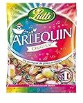 Guide d'achat pour Beauceron Arlequin à vendre : Analyse et comparaison des meilleurs produits pour animaux de compagnie Guide d'achat pour Beauceron Arlequin à vendre : Analyse et comparaison des meilleurs produits pour animaux de compagnie