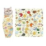 Les meilleurs produits pour chat atteint de la maladie de Cushing : Analyse et comparaison