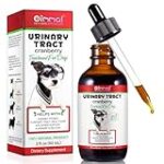 Les Meilleurs Traitements Naturels pour Calcul Urinaire chez le Chien: Analyse et Comparaison des Produits pour Animaux de Compagnie