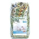 Les Meilleurs Produits pour les Lapins en Hiver: Analyse et Comparaison