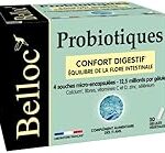 Les meilleurs médicaments pour la flore intestinale des animaux de compagnie : comparaison et analyse