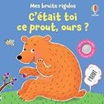 Les jouets à bruit rigolo pour animaux de compagnie : analyse et comparaison des meilleurs produits