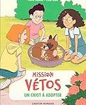 Les meilleurs produits pour animaux de compagnie recommandés par le vétérinaire Blain Les meilleurs produits pour animaux de compagnie recommandés par le vétérinaire Blain