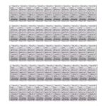 Les dangers du gel de silice pour les animaux de compagnie : Analyse et comparaison des meilleurs produits